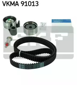 skf vkma91013
